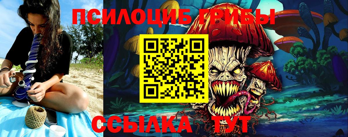 Обь  Галлюциногенные грибы мицелий  Псилоцибиновые грибы мухоморы  Вход с VPN 